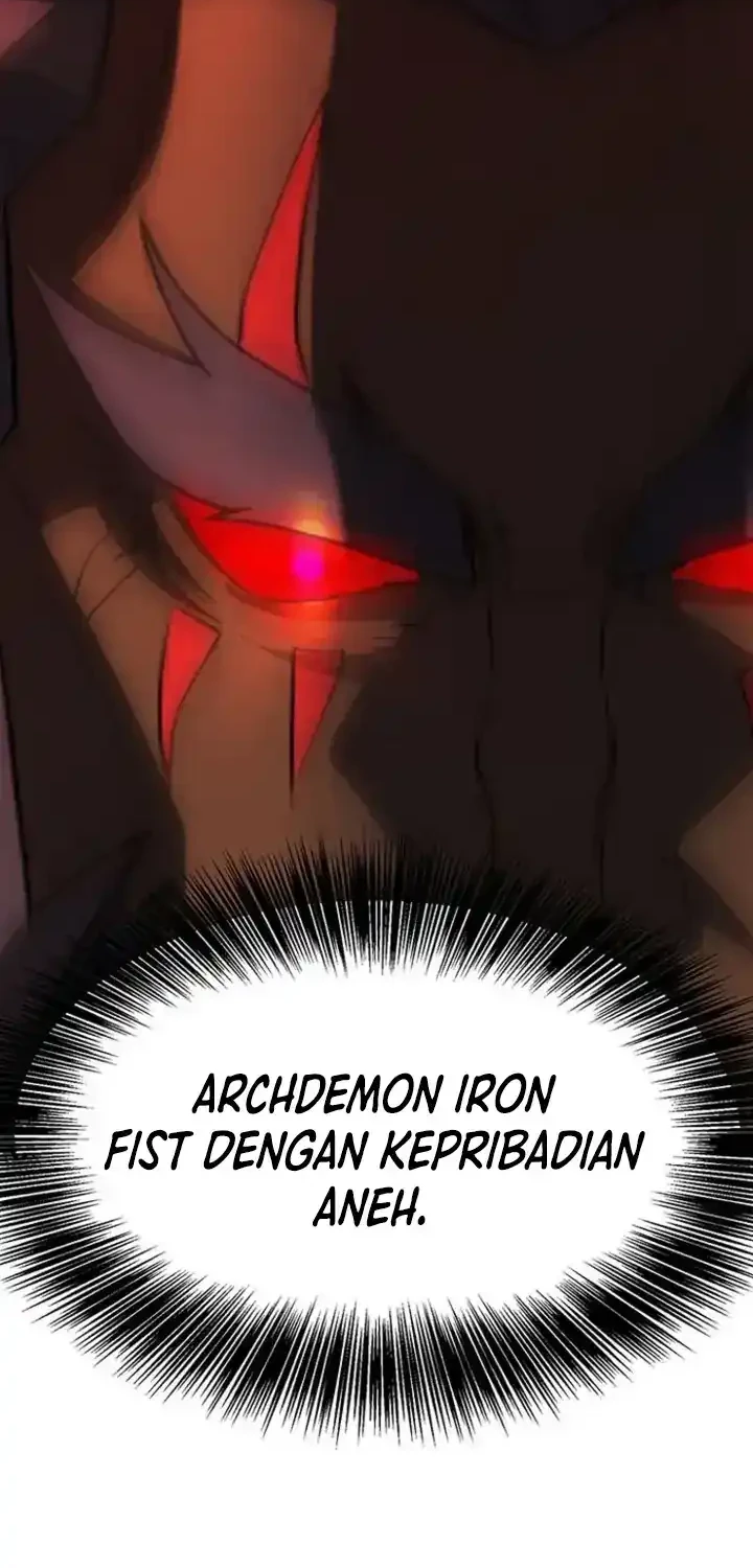 Archmage Transcending Through Regression Bab 201 halaman 24