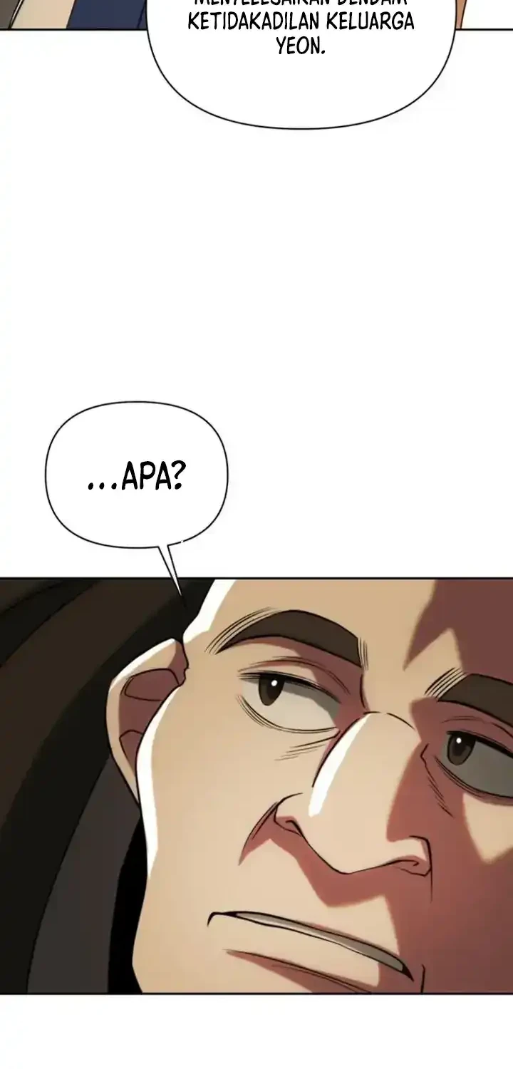 Archmage Transcending Through Regression Bab 201 halaman 30