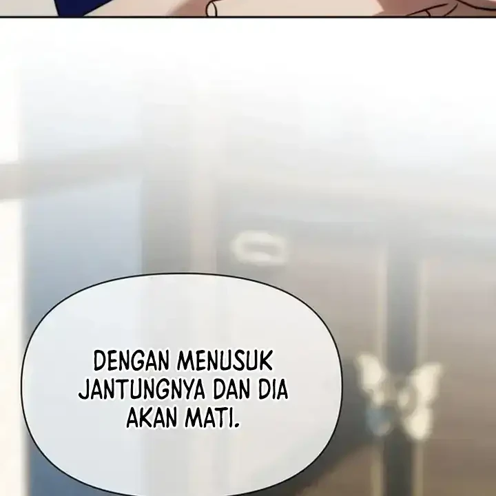 Archmage Transcending Through Regression Bab 201 halaman 72