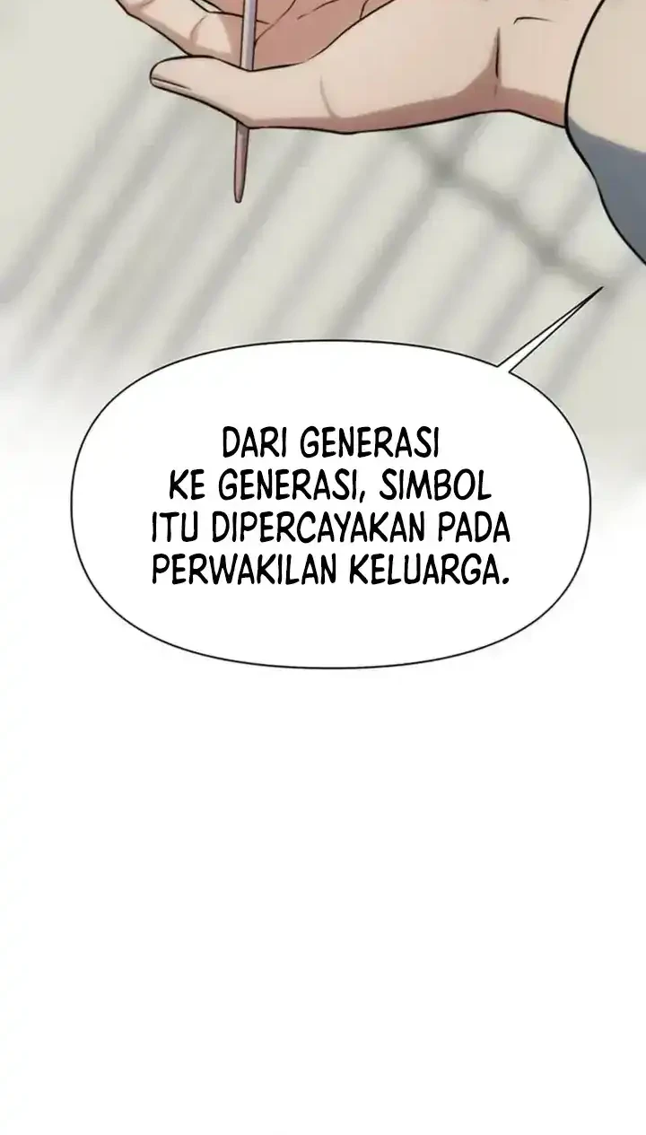 Archmage Transcending Through Regression Bab 202 halaman 19