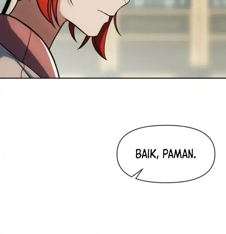 Archmage Transcending Through Regression Bab 202 halaman 25