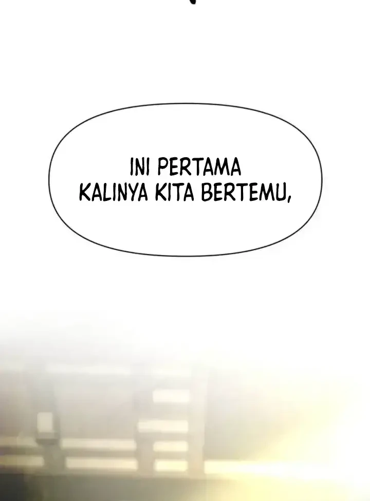 Archmage Transcending Through Regression Bab 202 halaman 49