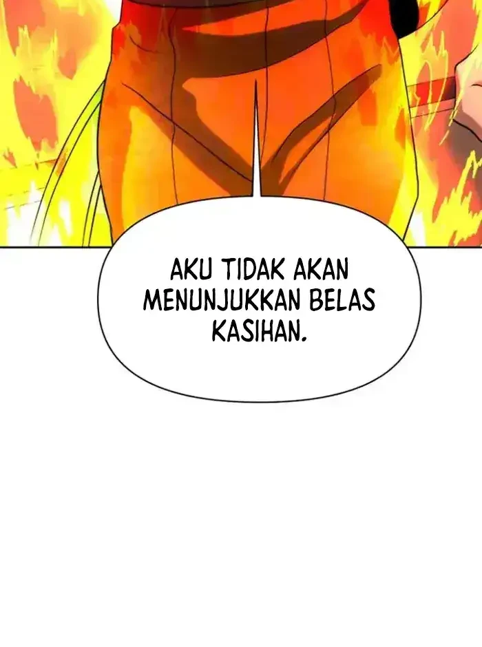 Archmage Transcending Through Regression Bab 203 halaman 9