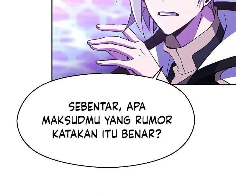 Archmage Transcending Through Regression Bab 21 halaman 5