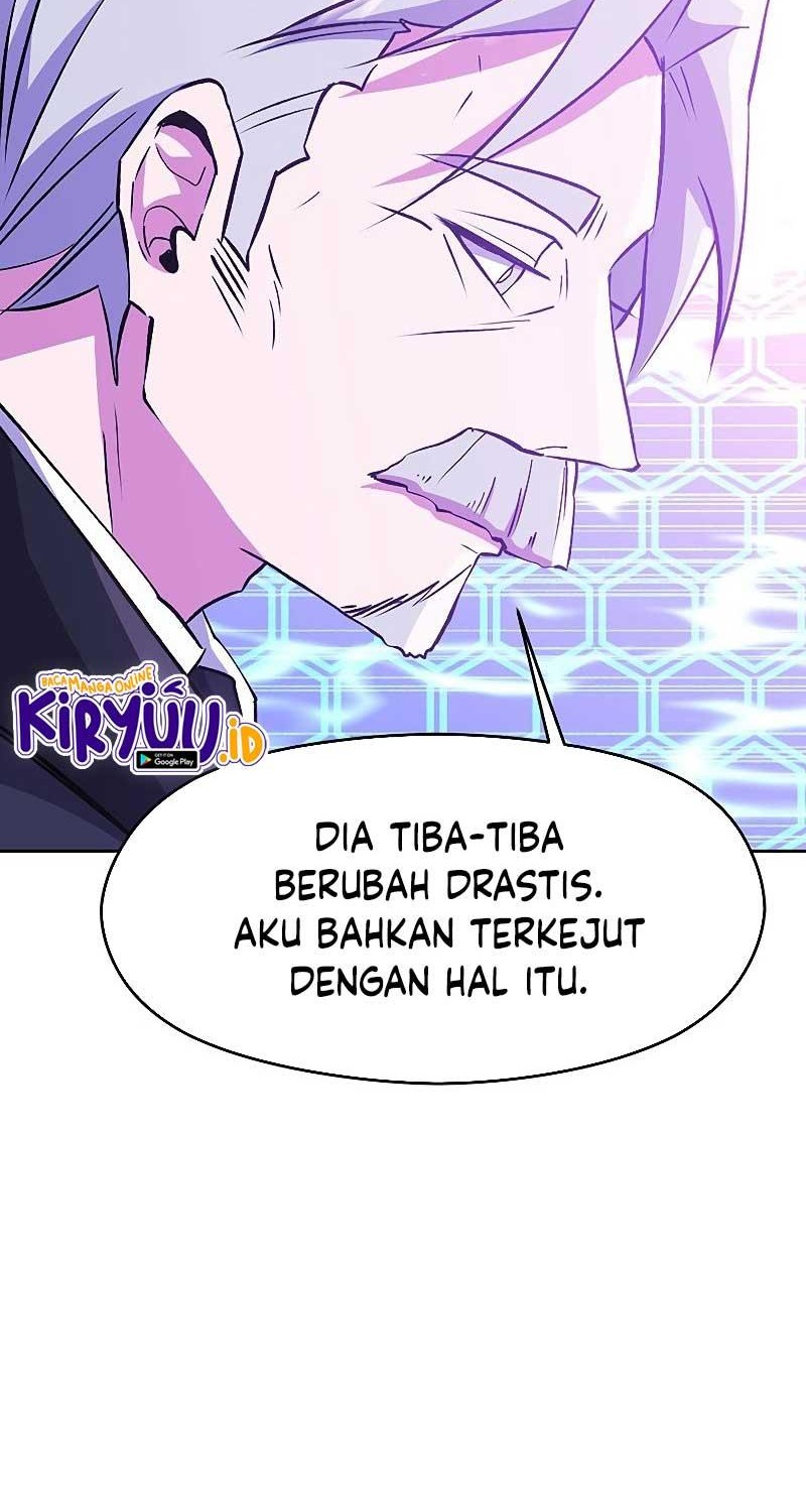 Archmage Transcending Through Regression Bab 21 halaman 9
