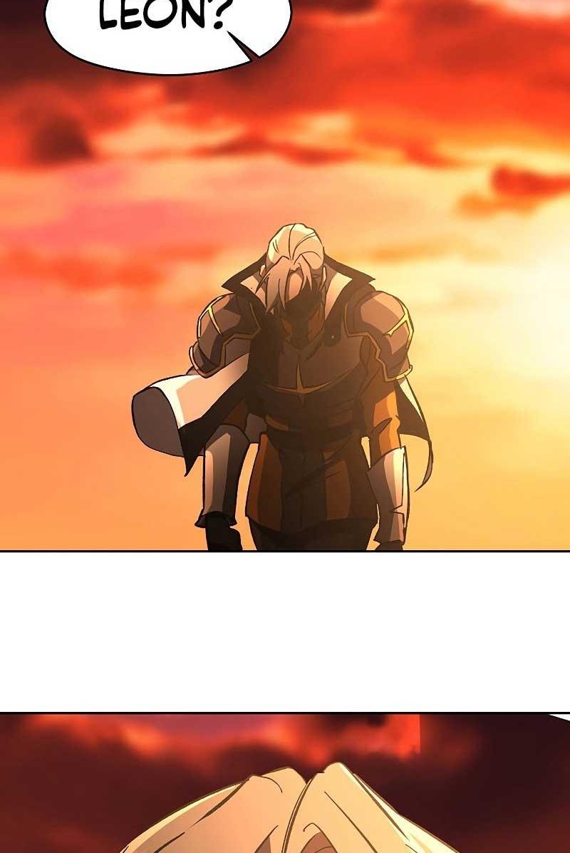 Archmage Transcending Through Regression Bab 21 halaman 23