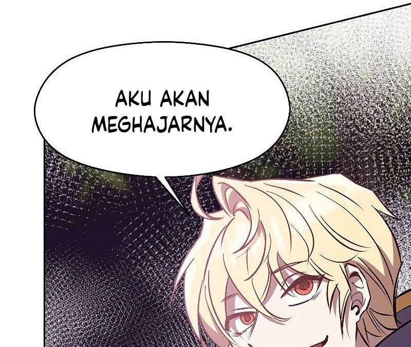 Archmage Transcending Through Regression Bab 21 halaman 43