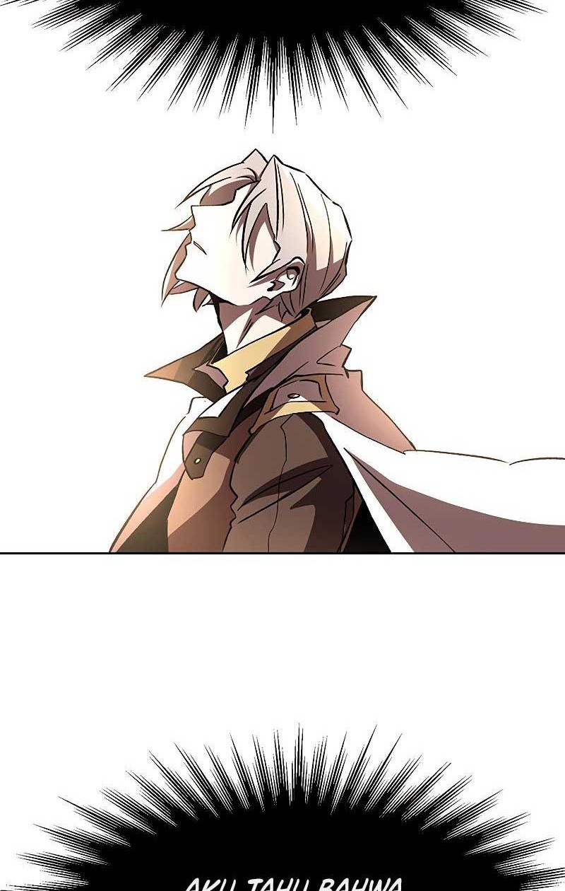 Archmage Transcending Through Regression Bab 21 halaman 47