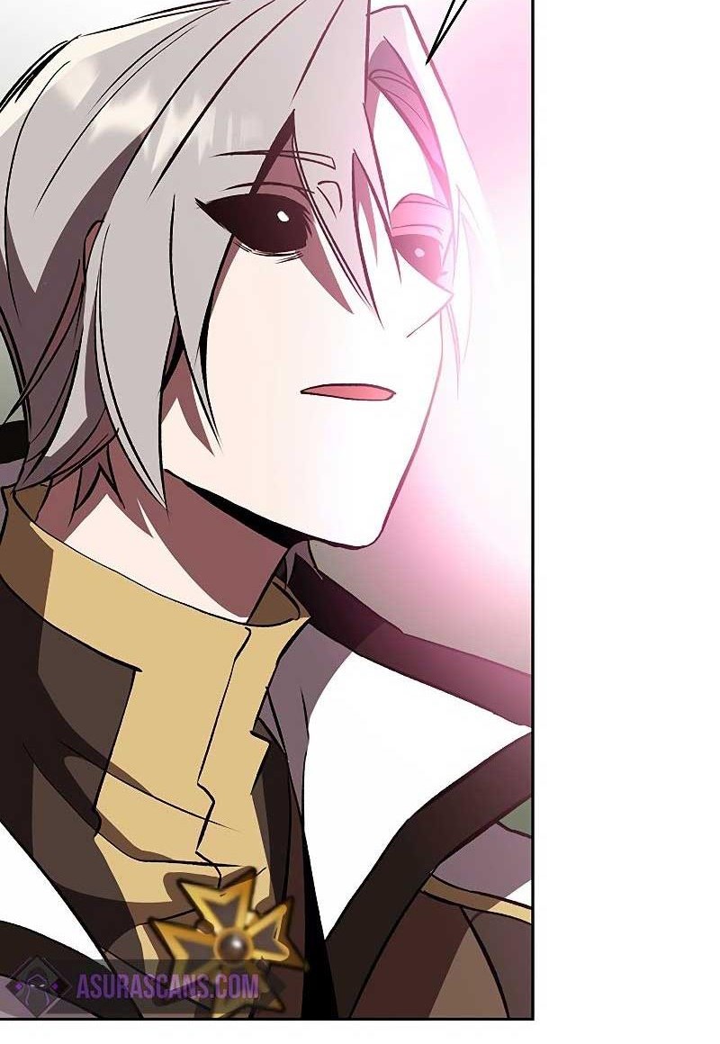 Archmage Transcending Through Regression Bab 21 halaman 57