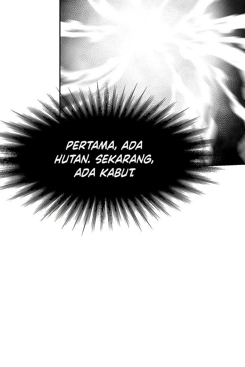 Archmage Transcending Through Regression Bab 21 halaman 65