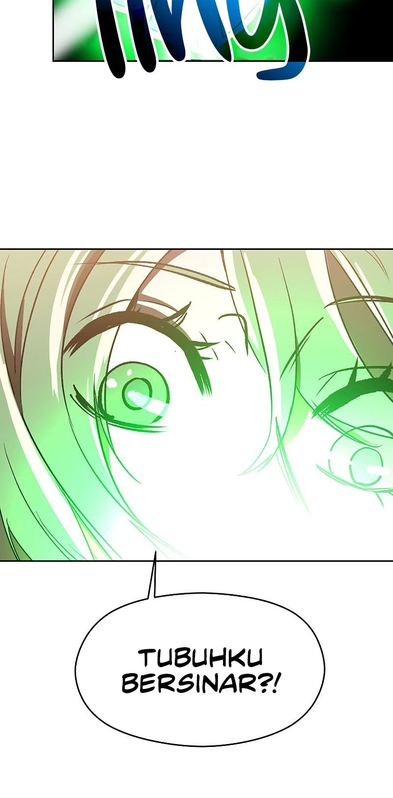 Archmage Transcending Through Regression chapter 22 halaman 37
