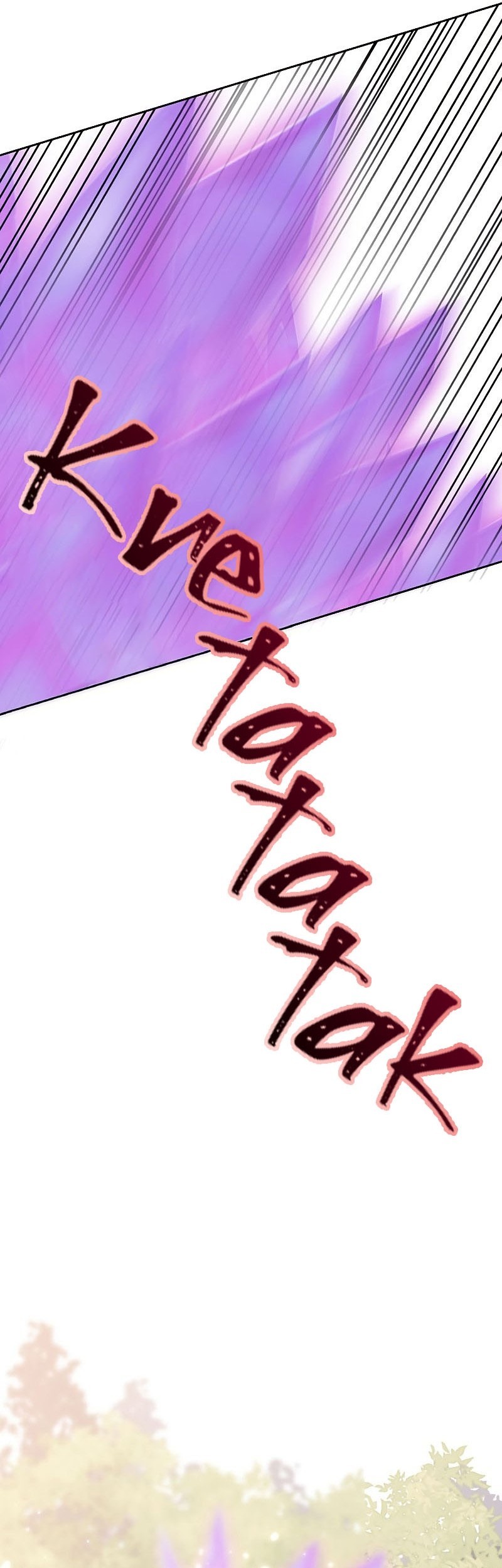 Archmage Transcending Through Regression chapter 22 halaman 38