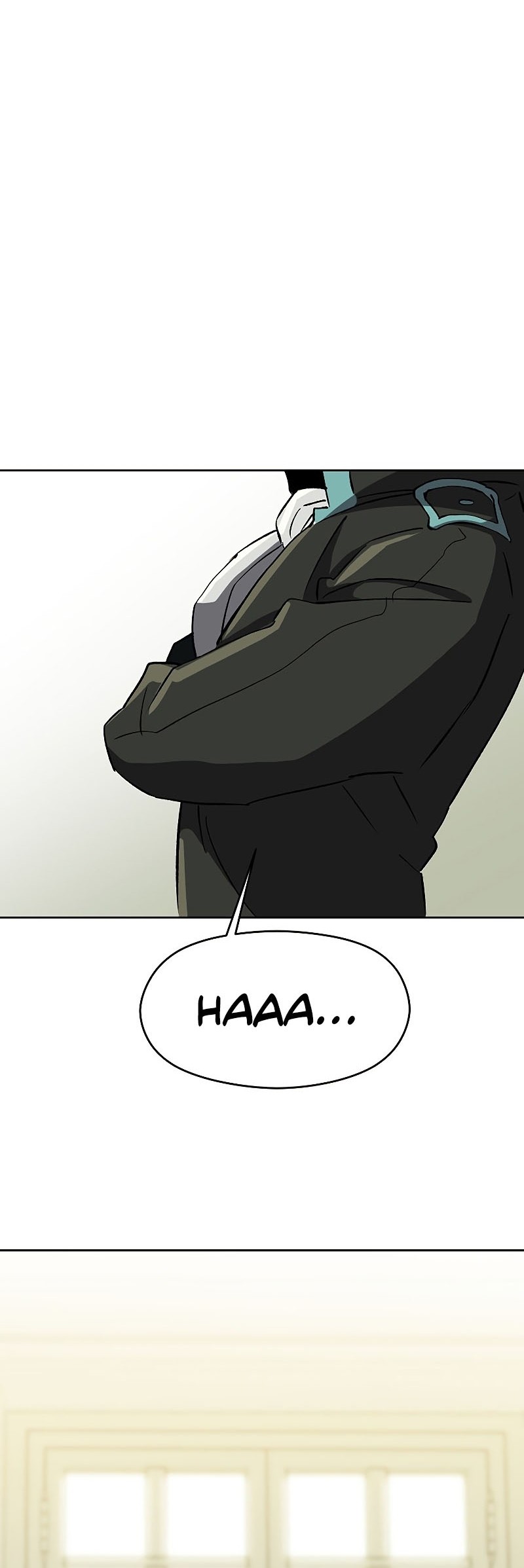 Archmage Transcending Through Regression chapter 22 halaman 49