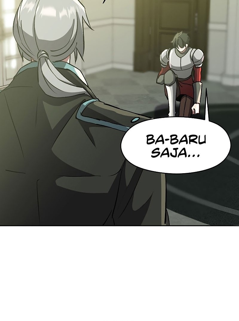 Archmage Transcending Through Regression chapter 22 halaman 52
