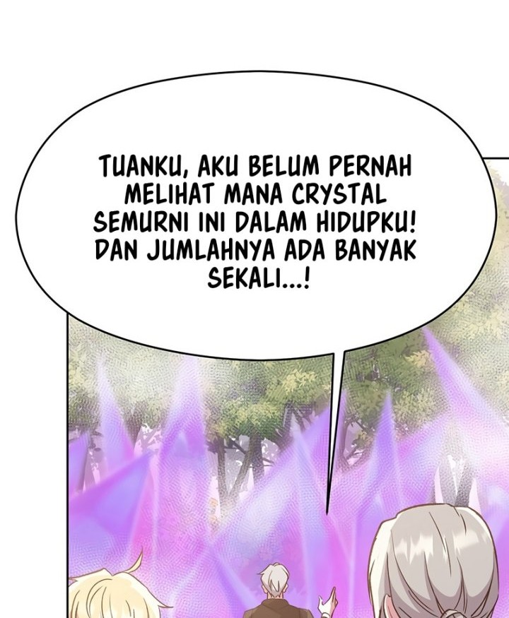 Archmage Transcending Through Regression chapter 23 halaman 3