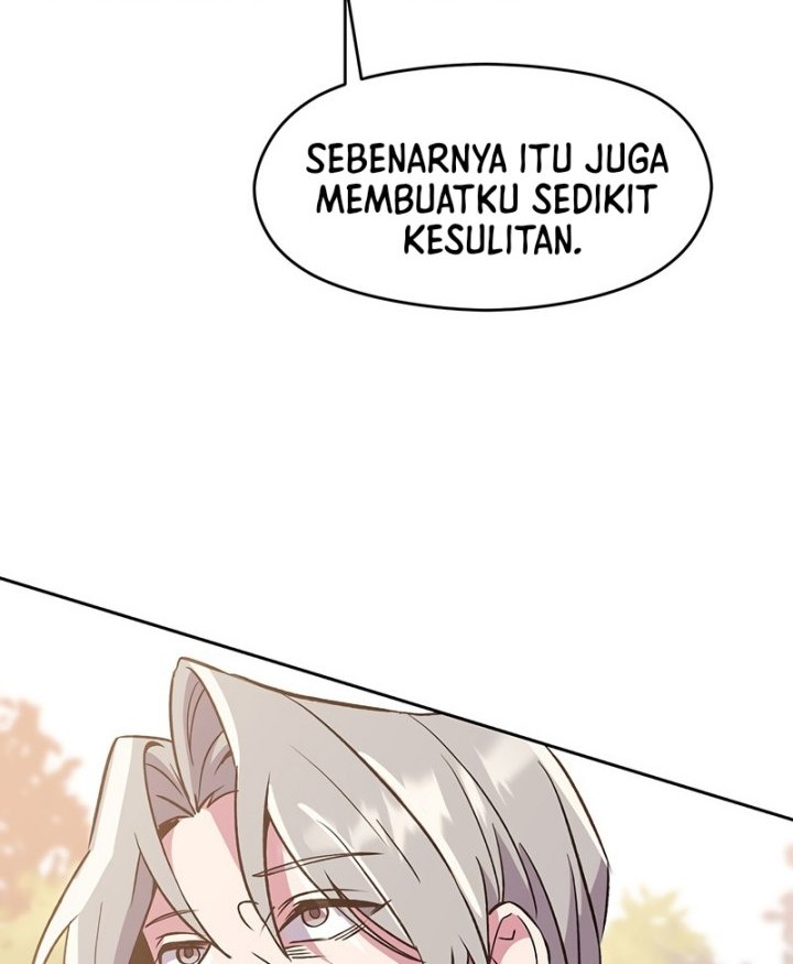 Archmage Transcending Through Regression chapter 23 halaman 5