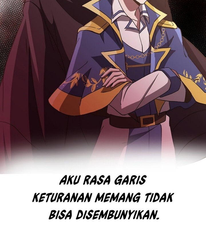 Archmage Transcending Through Regression chapter 23 halaman 7
