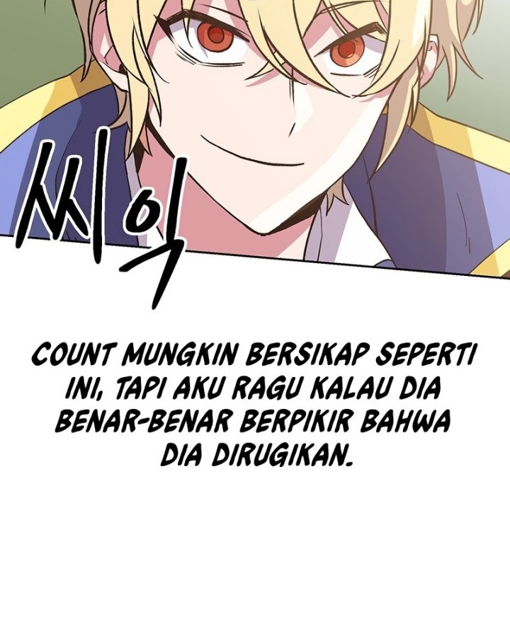 Archmage Transcending Through Regression chapter 23 halaman 9