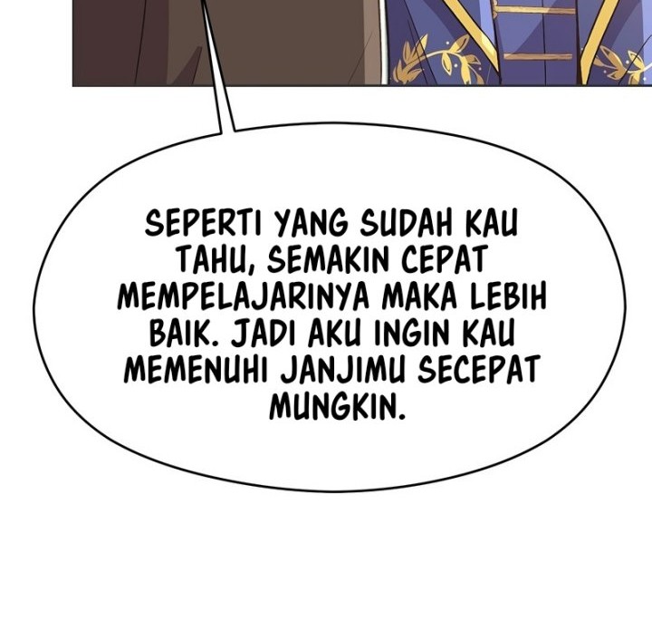 Archmage Transcending Through Regression chapter 23 halaman 15