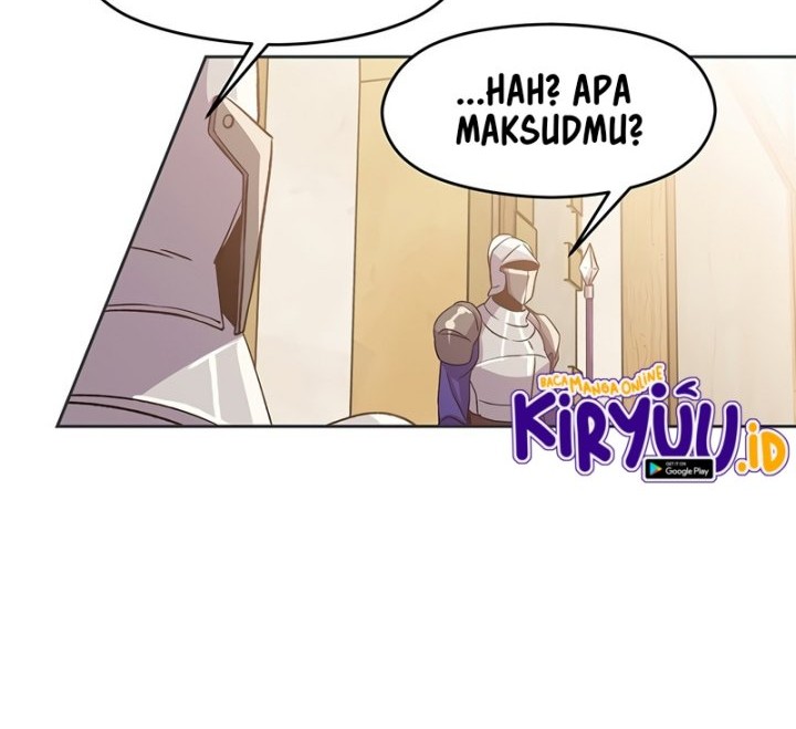 Archmage Transcending Through Regression chapter 23 halaman 19