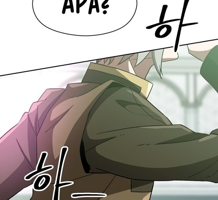Archmage Transcending Through Regression chapter 23 halaman 21