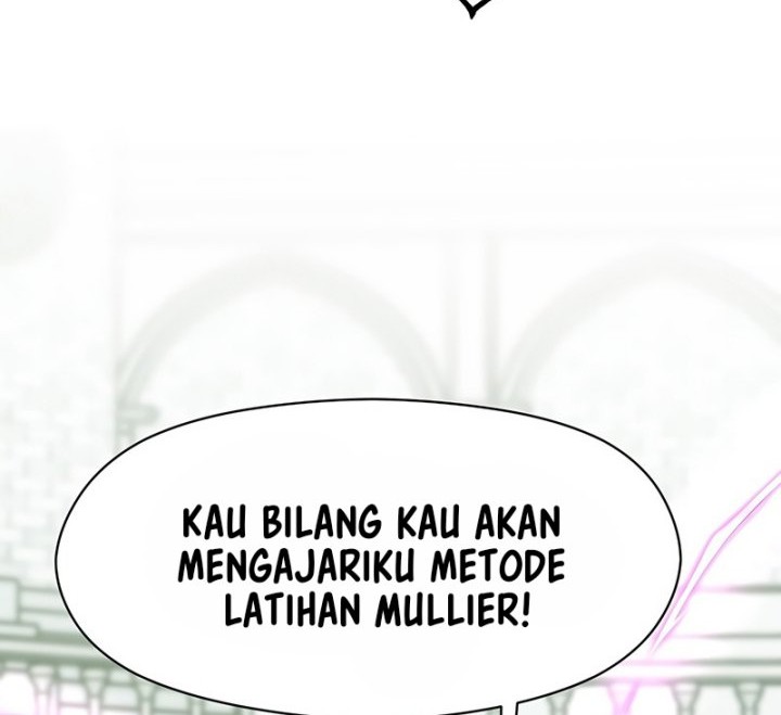 Archmage Transcending Through Regression chapter 23 halaman 23