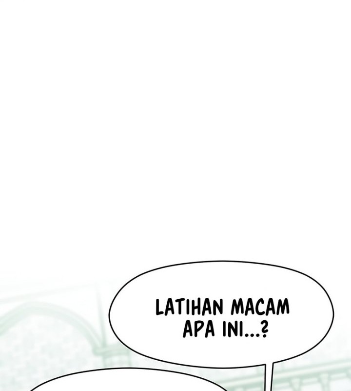 Archmage Transcending Through Regression chapter 23 halaman 31