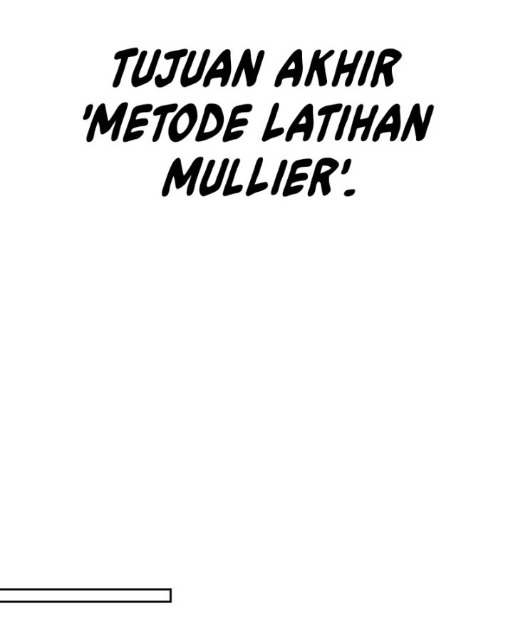 Archmage Transcending Through Regression chapter 23 halaman 41