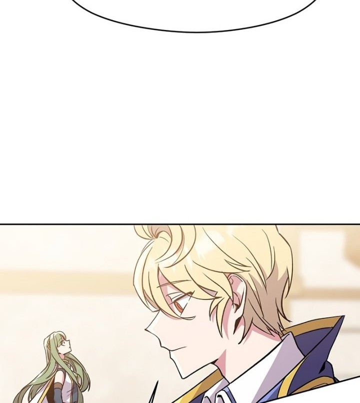 Archmage Transcending Through Regression chapter 23 halaman 43