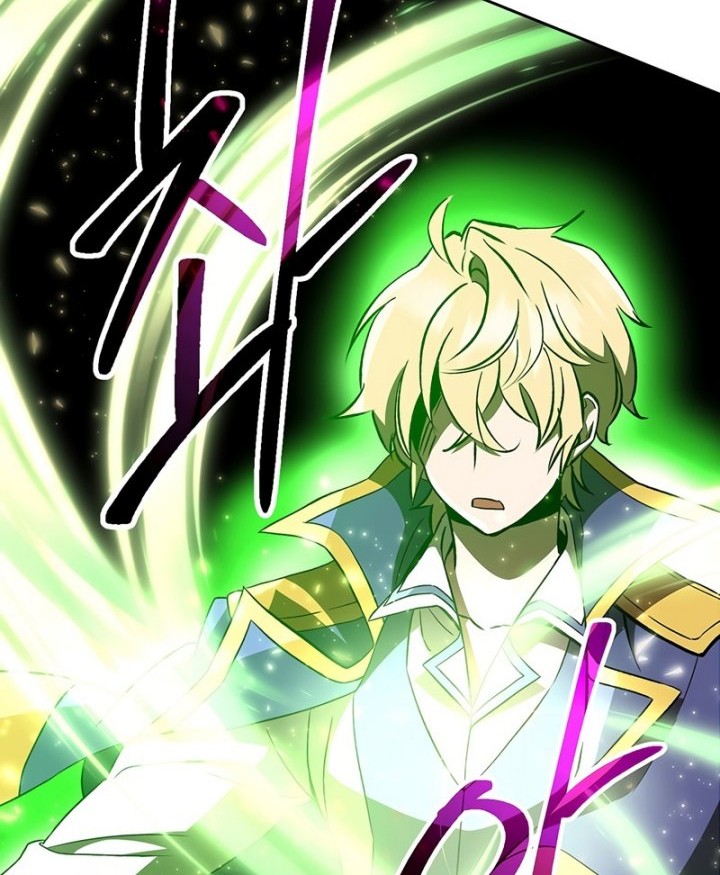 Archmage Transcending Through Regression chapter 23 halaman 51