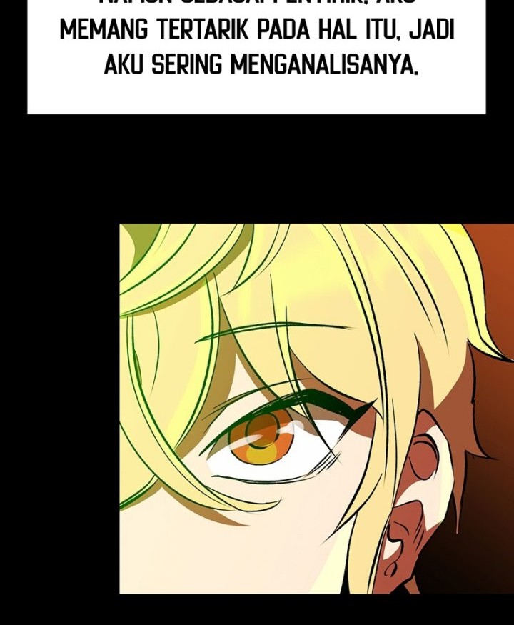 Archmage Transcending Through Regression chapter 23 halaman 53