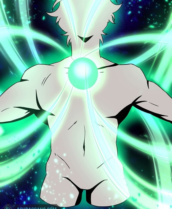 Archmage Transcending Through Regression chapter 23 halaman 55