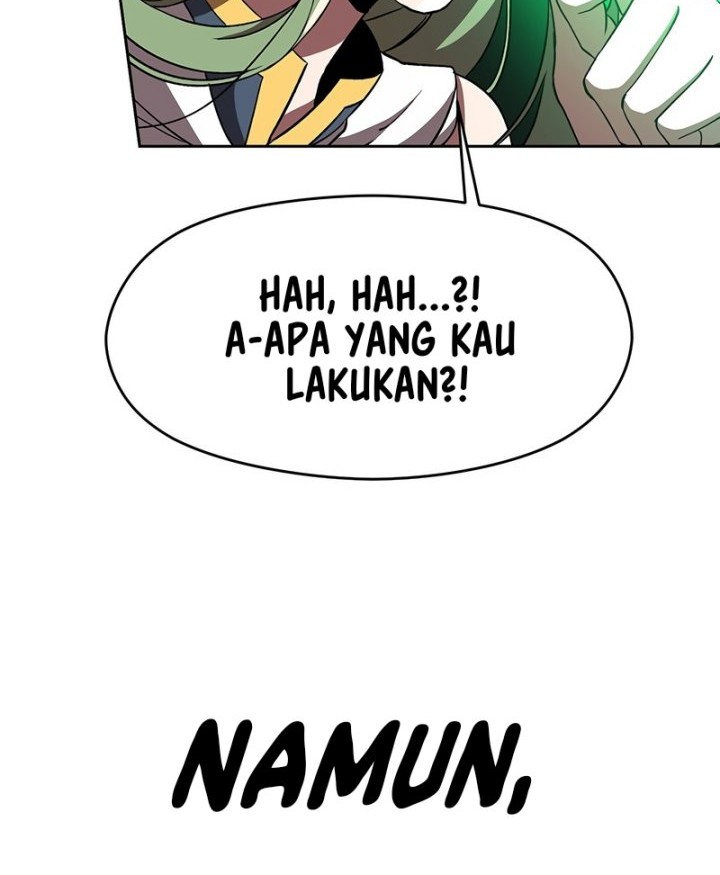 Archmage Transcending Through Regression chapter 23 halaman 57