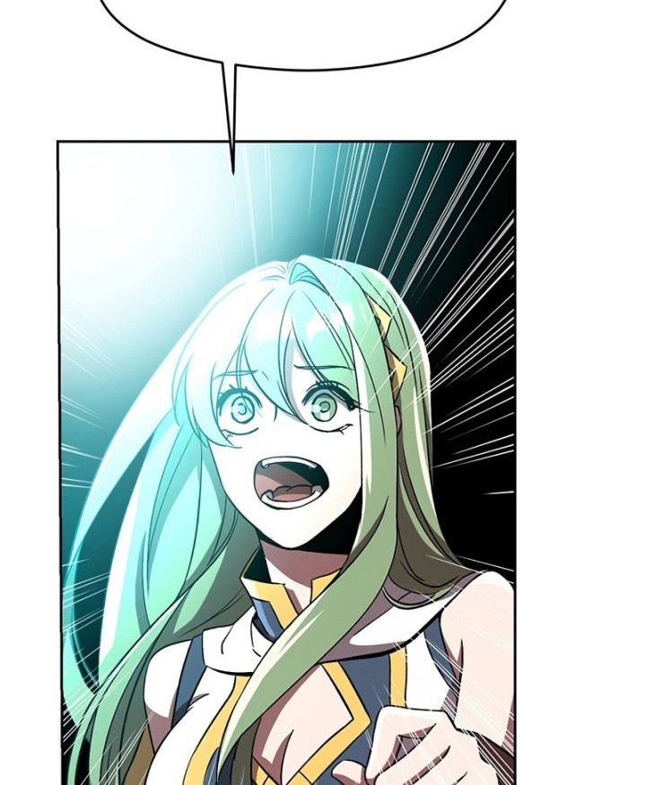 Archmage Transcending Through Regression chapter 23 halaman 61