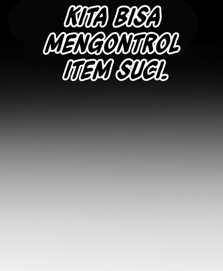 Archmage Transcending Through Regression chapter 23 halaman 65