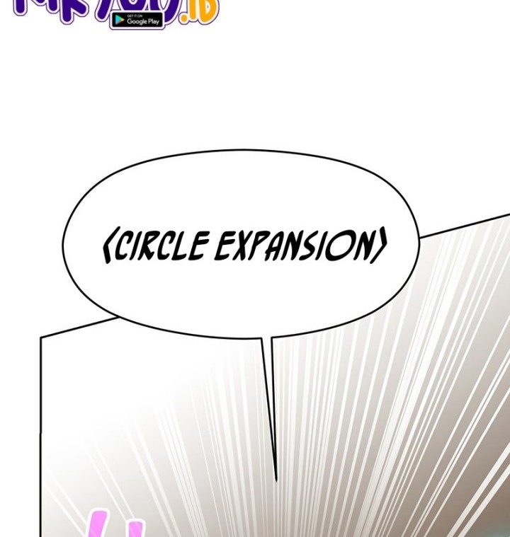Archmage Transcending Through Regression chapter 23 halaman 67