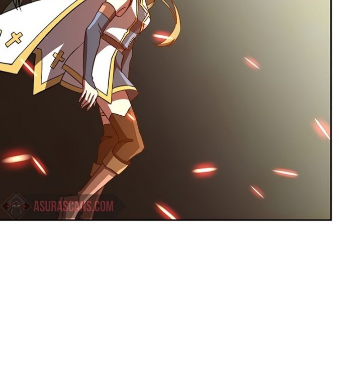 Archmage Transcending Through Regression chapter 23 halaman 71