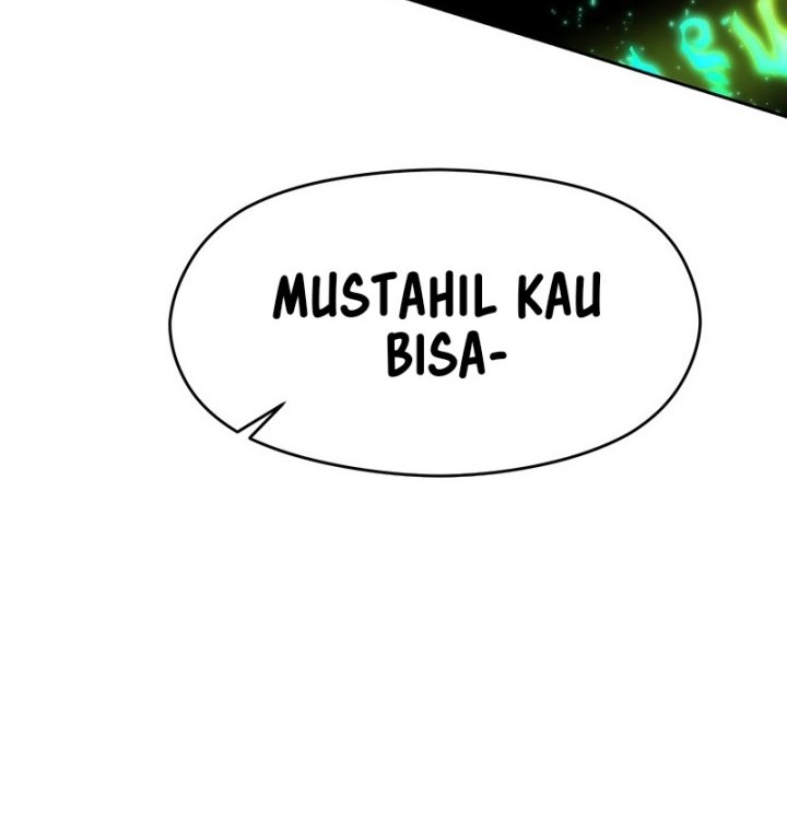 Archmage Transcending Through Regression chapter 23 halaman 73