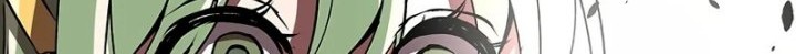 Archmage Transcending Through Regression chapter 23 halaman 77