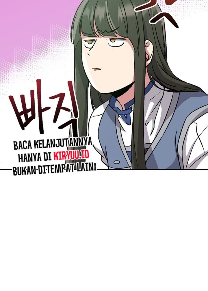Archmage Transcending Through Regression Bab 25 halaman 10