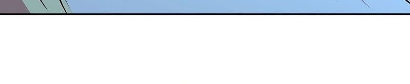 Archmage Transcending Through Regression Bab 26 halaman 19