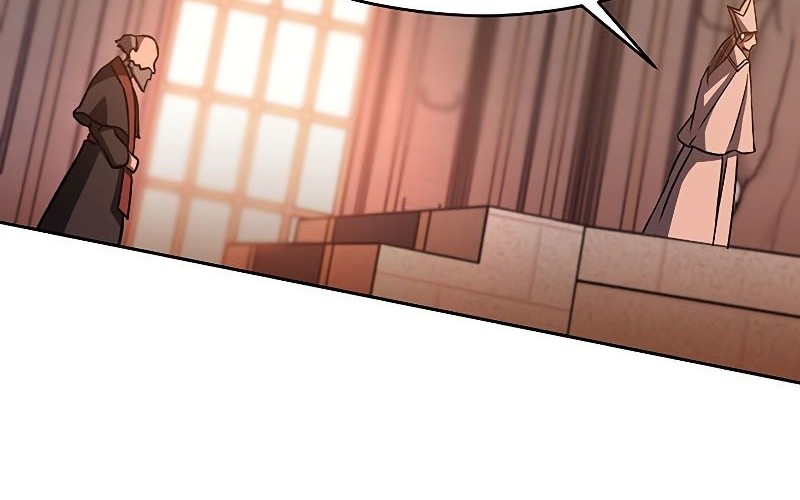 Archmage Transcending Through Regression Bab 26 halaman 31