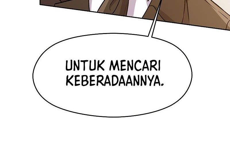 Archmage Transcending Through Regression Bab 26 halaman 46