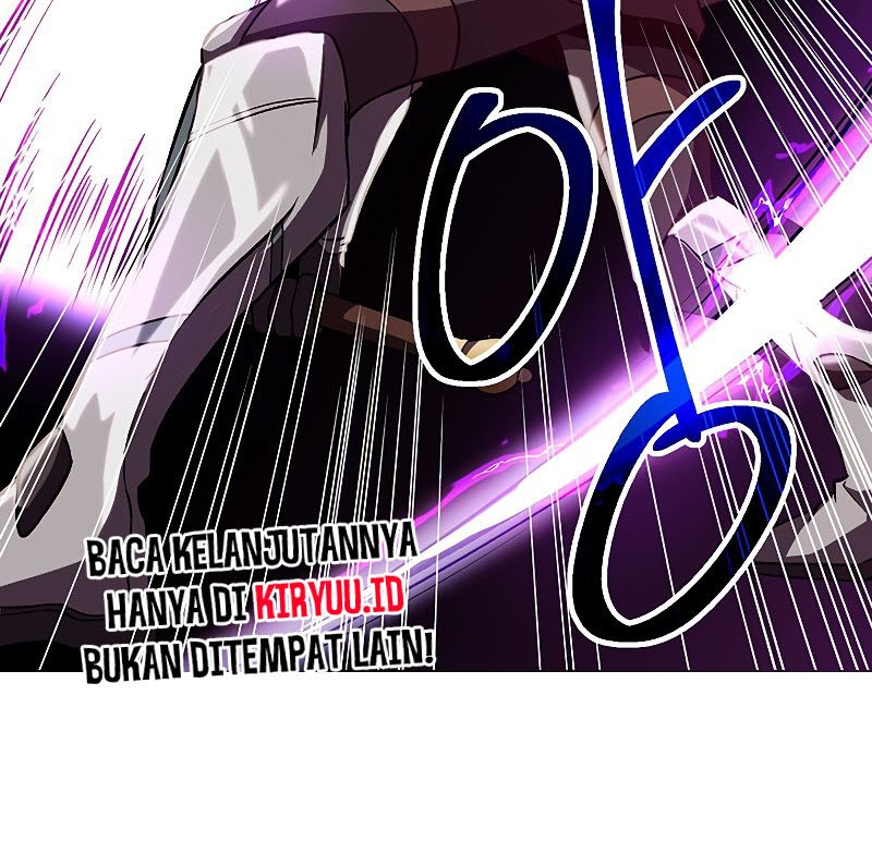 Archmage Transcending Through Regression Bab 27 halaman 16