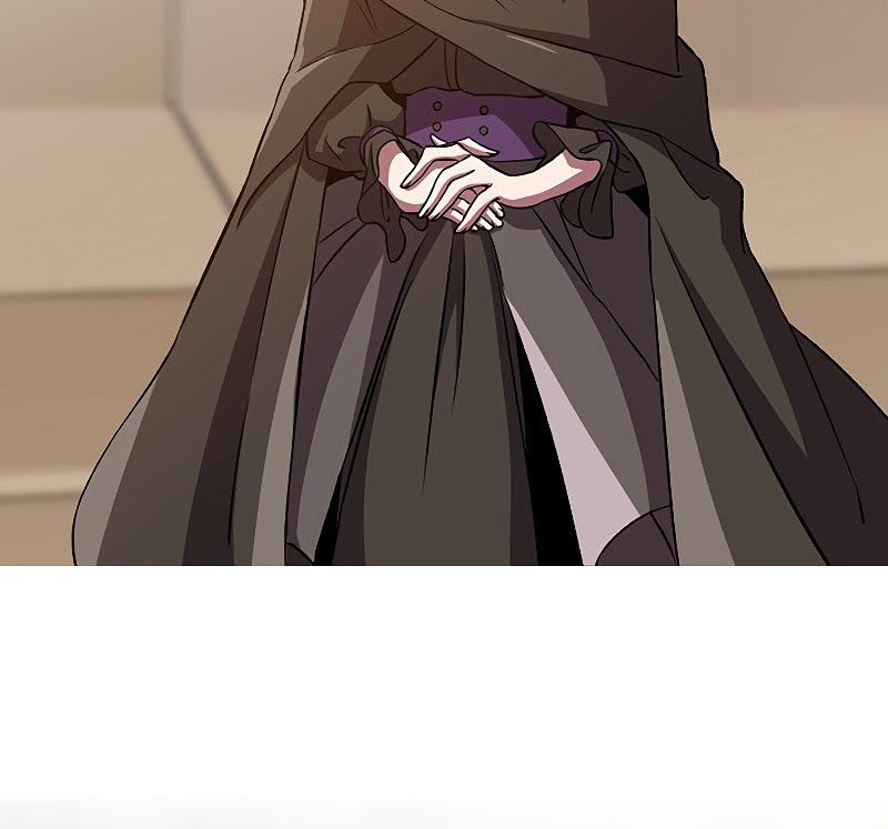 Archmage Transcending Through Regression Bab 27 halaman 21