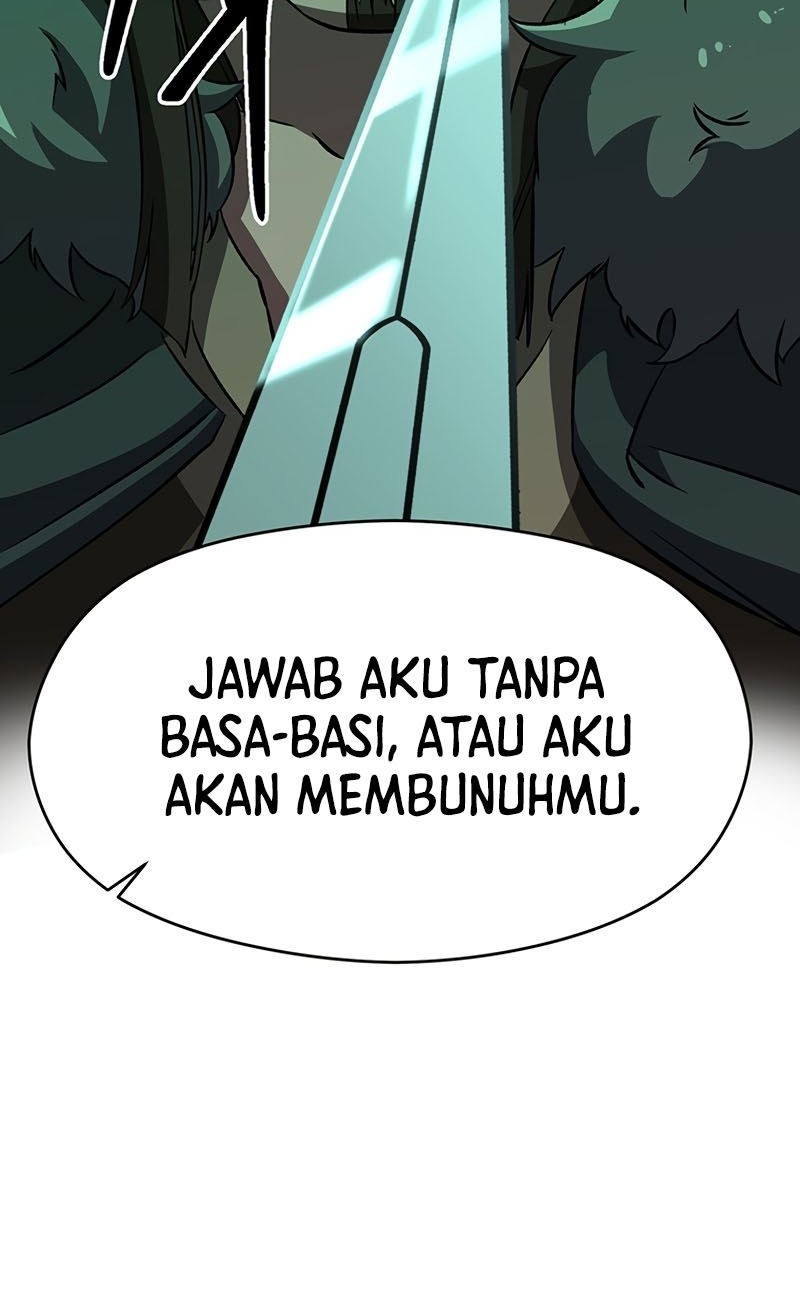 Archmage Transcending Through Regression chapter 28 halaman 4