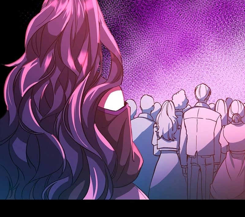 Archmage Transcending Through Regression chapter 28 halaman 25