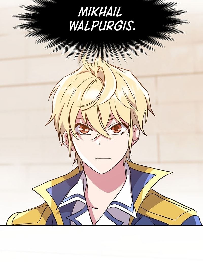 Archmage Transcending Through Regression chapter 28 halaman 28