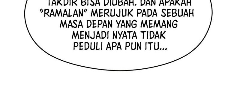 Archmage Transcending Through Regression chapter 28 halaman 36