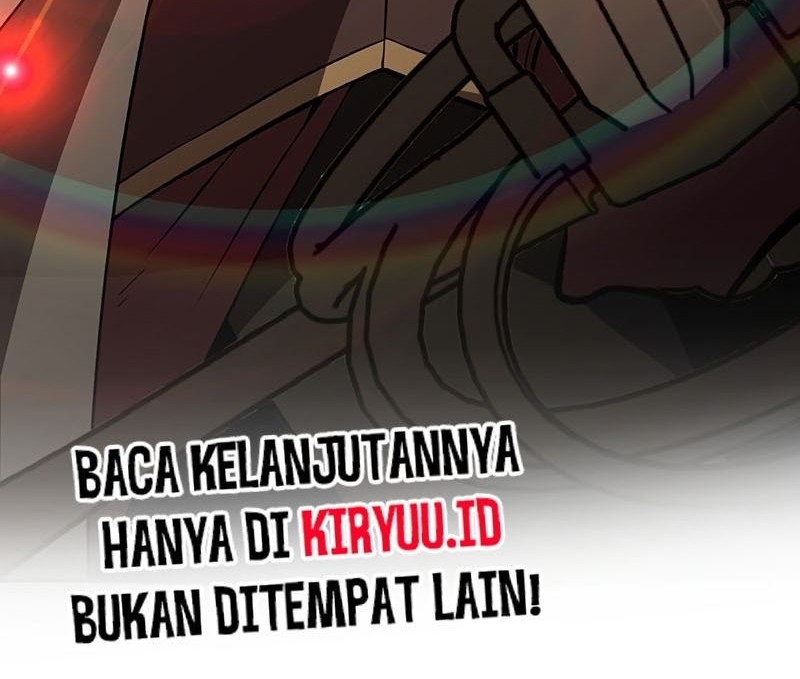 Archmage Transcending Through Regression chapter 28 halaman 51